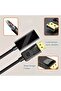 Displayport to HDMI Adapter - 2