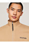 Men Heavyweight Knits - 5