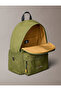 Men Backpacks - 3