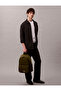 Men Backpacks - 5