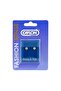 Fashion Sense Gold Plated White Cubic Zirconia Earring| 4 Mm - 2