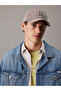 Men Headwear - 7