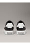 VULC LACE UP - 4