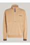 Men Heavyweight Knits