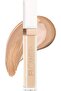 Light Illusion Full Coverage Concealer (Fair)