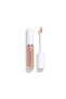 LIP FILLER 004 MOCHA MOUSSE