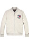 Boys Heavyweight Knits