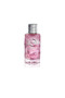 Joy Intense EDP For Women 90mlعطر جوي انتنس او دي برفيوم من ديور 90مل