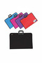 Project bag - 2