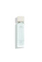 عطر ميس نوبل 200 مل