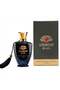 One More Love EDP Perfume(AMORINO-ONEMORELOVE-100ML) - 2