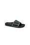 9959-M5 Comfortable Turkish Slipper
