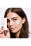 HYDRATION BOOSTER - FACE CREAM 50ML, SPF15 - 3