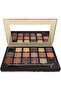 Influence 18 Shade Pressed Pigment Palette - 2