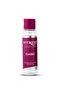 Cuticle Coat Classic - For Extra Shiny Silky Smooth Hair - 50 ml