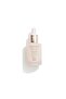 COLLAGEN BOOSTER - FACE SERUM 30ML