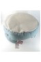 -PUPPY BED - GRAY (45 CM) - 7
