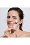 COLLAGEN BOOSTER - FACE SERUM 30ML - 3