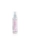 Hair Freshener Floral Bloom - Eliminates Unwanted Odors - Keeps Hair Smooth & Shiny - 100ml - 2