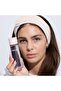 2 PHASE EYE MAKEUP REMOVER 100ML - 3