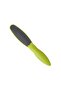 Duosoft Foot File | Pop Art Design | Dual-Sided Callus Remover | 1 Pc - 5