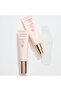 ENERGIZING GEL - FACE GEL 50ML - 2