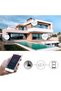 Smart WiFi Switch IOS/Android Tuya - 2