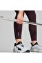 Favorite Forever Women's Black Leggings 520267 - 4