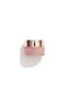 OVERNIGHT LIP MASK 15ML