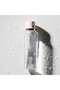 SKIN MICELLAR WATER 150 ML - 2