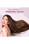 Cuticle Coat Classic - For Extra Shiny Silky Smooth Hair - 50 ml - 3