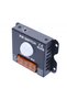 PIR-30 Sensor Motion Switch 24V/30A - 3