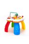 Interactive Activity Table For Babies 8866 - 2