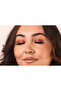 Let's Party Vickaboo Eyeshadow Palette | 12 Pigmented Matte & Shimmer Shades ,Cruelty-Free - 6