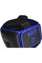Kara F6 Head Protector Professional Boxing, Kick Boxing, and Mma Head Guard - 5