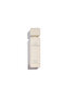 لا تعليق ماء عطر 100 مل - للنساء