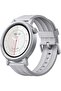 CMF Watch 3 Pro Light Grey