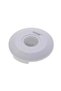 360 Slim Motion Sensor with Adjustments