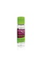 Cuticle Coat Heat Protect - With Thermo-Shield Complex - Protects Hair from Styling Damage - 30ml