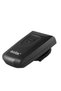 Blit Studio Wireless Transmitter 16 Channels AT-16 Flash Trigger - 2