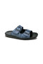 GRANDE-5 Comofrtable Turkish Sandal