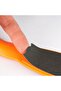 Duosoft Foot File | Pop Art Design | Dual-Sided Callus Remover | 1 Pc - 2
