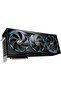 بطاقة رسومات AORUS GeForce RTX 5090 Master بسعة 32 جيجابايت - 3