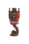 Now Assassin's Creed Shadows Goblet 19.5cm