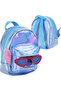 - Stitch Backpack - 5