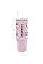 Hello Kitty 40oz Quart Cup - 4