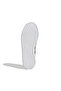 Vl Court Base Sneaker Casual Shoes - 6