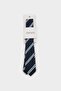 Women's Striped Tie G5681Ax25Wn