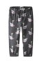 Jogginghose Regular Fit - 2