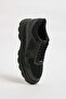 Karel Model Eva Sole Genuine Natural Leather Casual Shoes - 6